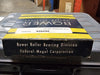 BOWER Tapered Roller Bearing Cup 633
