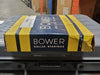 BOWER Tapered Roller Bearing Cup 633