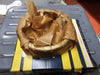 BOWER Tapered Roller Bearing Cup 633