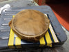 BOWER Tapered Roller Bearing Cup 633