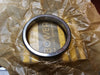 BOWER Tapered Roller Bearing Cup 633