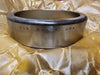BOWER Tapered Roller Bearing Cup 633