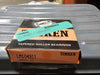 TIMKEN Tapered Roller Bearing Cup 50mm ID x 82mm OD x 22mm W, LM104911