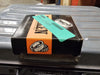 TIMKEN Tapered Roller Bearing Cup 50mm ID x 82mm OD x 22mm W, LM104911