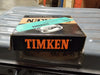 TIMKEN Tapered Roller Bearing Cup 50mm ID x 82mm OD x 22mm W, LM104911