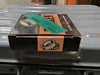 TIMKEN Tapered Roller Bearing Cup 50mm ID x 82mm OD x 22mm W, LM104911
