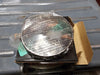 TIMKEN Tapered Roller Bearing Cup 50mm ID x 82mm OD x 22mm W, LM104911