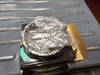 TIMKEN Tapered Roller Bearing Cup 50mm ID x 82mm OD x 22mm W, LM104911