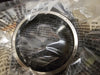 TIMKEN Tapered Roller Bearing Cup 50mm ID x 82mm OD x 22mm W, LM104911