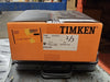 TIMKEN Tapered Roller Bearing Double Tapered Cup 82932D-2
