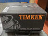 TIMKEN Tapered Roller Bearing Double Tapered Cup 82932D-2