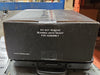 TIMKEN Tapered Roller Bearing Double Tapered Cup 82932D-2