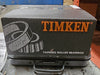 TIMKEN Tapered Roller Bearing Double Tapered Cup 82932D-2