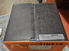 TIMKEN Tapered Roller Bearing Double Tapered Cup 82932D-2