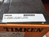TIMKEN Tapered Roller Bearing Double Tapered Cup 82932D-2
