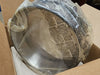 TIMKEN Tapered Roller Bearing Double Tapered Cup 82932D-2