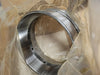 TIMKEN Tapered Roller Bearing Double Tapered Cup 82932D-2