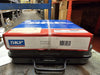 SKF Four-point Contact Ball Bearing  110mm ID x 240mm OD x 50mm W, QJ 322 N2MA