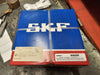 SKF Four-point Contact Ball Bearing  110mm ID x 240mm OD x 50mm W, QJ 322 N2MA