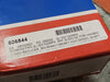 SKF Four-point Contact Ball Bearing  110mm ID x 240mm OD x 50mm W, QJ 322 N2MA
