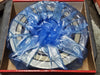 SKF Four-point Contact Ball Bearing  110mm ID x 240mm OD x 50mm W, QJ 322 N2MA