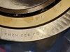 SKF Four-point Contact Ball Bearing  110mm ID x 240mm OD x 50mm W, QJ 322 N2MA