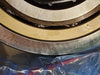 SKF Four-point Contact Ball Bearing  110mm ID x 240mm OD x 50mm W, QJ 322 N2MA