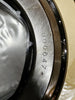 SKF Four-point Contact Ball Bearing  110mm ID x 240mm OD x 50mm W, QJ 322 N2MA