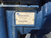 CARRIER ThinLine 40 ft Refrigerated Shipping Container - RAVU6000966