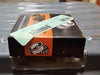 TIMKEN Tapered Roller Bearing Cone 44mm OD x 21mm W, 358