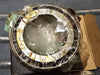 TIMKEN Tapered Roller Bearing Cone 44mm OD x 21mm W, 358