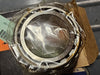 TIMKEN Tapered Roller Bearing Cone 44mm OD x 21mm W, 358