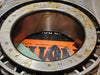 TIMKEN Tapered Roller Bearing Cone 44mm OD x 21mm W, 358