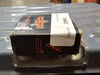 TIMKEN Tapered Roller Bearing Cone 38mm ID x 80mm OD x 22mm W, 337