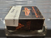 TIMKEN Tapered Roller Bearing Cone 38mm ID x 80mm OD x 22mm W, 337