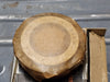 TIMKEN Tapered Roller Bearing Cone 38mm ID x 80mm OD x 22mm W, 337