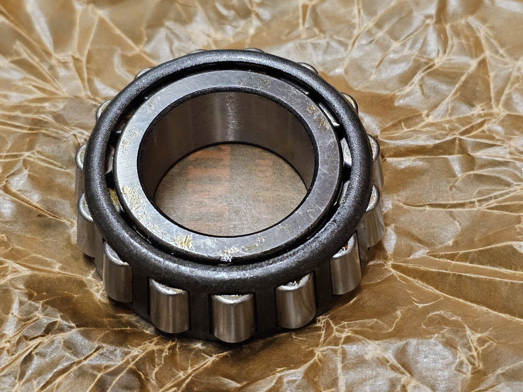TIMKEN Tapered Roller Bearing Cone 38mm ID x 80mm OD x 22mm W, 337