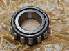 TIMKEN Tapered Roller Bearing Cone 38mm ID x 80mm OD x 22mm W, 337