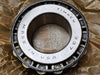 TIMKEN Tapered Roller Bearing Cone 38mm ID x 80mm OD x 22mm W, 337