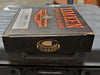 TIMKEN Tapered Roller Bearing Cup 130mm OD x 23mm W, HM911210
