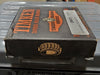 TIMKEN Tapered Roller Bearing Cup 130mm OD x 23mm W, HM911210