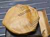 TIMKEN Tapered Roller Bearing Cup 130mm OD x 23mm W, HM911210