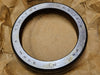 TIMKEN Tapered Roller Bearing Cup 130mm OD x 23mm W, HM911210