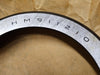 TIMKEN Tapered Roller Bearing Cup 130mm OD x 23mm W, HM911210
