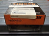 TIMKEN Tapered Roller Bearing Cup 95mm OD x 23mm W, HM804810