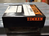 TIMKEN Tapered Roller Bearing Cup 95mm OD x 23mm W, HM804810