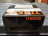 TIMKEN Tapered Roller Bearing Cup 95mm OD x 23mm W, HM804810