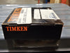 TIMKEN Tapered Roller Bearing Cup 95mm OD x 23mm W, HM804810