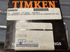 TIMKEN Tapered Roller Bearing Cup 95mm OD x 23mm W, HM804810