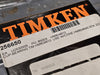 TIMKEN Tapered Roller Bearing Cup 95mm OD x 23mm W, HM804810